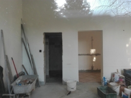 rendelo2020_12_20200819